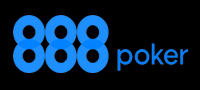 888 poker