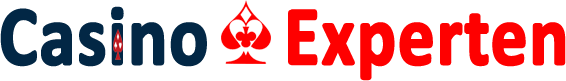 Casino Experten