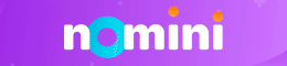 Nomini